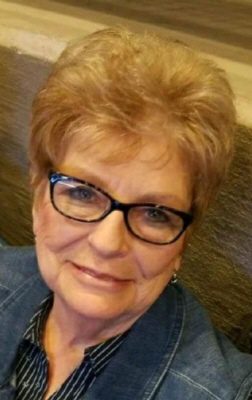 karen lassley