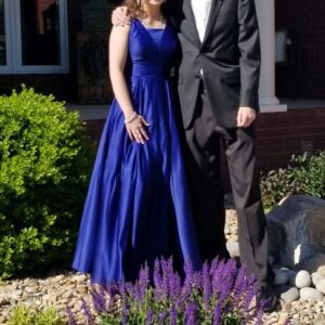 elizabeth  brake Gallery