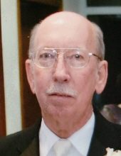 paul holcom
