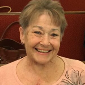 jane mourning Gallery