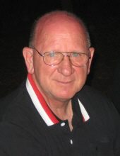 kenneth mosteller
