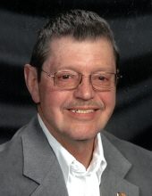 dan hypse