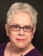 mary ann jerrick