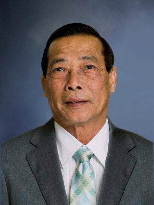 cam nguyen