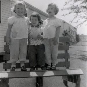 susan sheahan Gallery