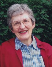 lois crane