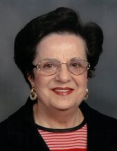 gloria farha