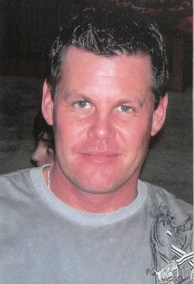 rick engstrand