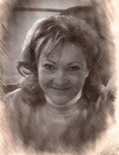 diane frederick