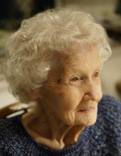 ruth kalp