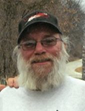 thomas noland