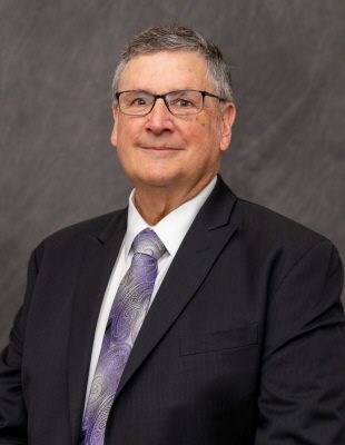 william young