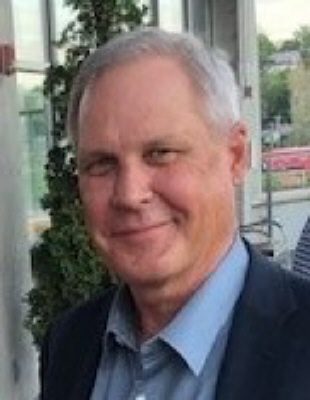 rob self
