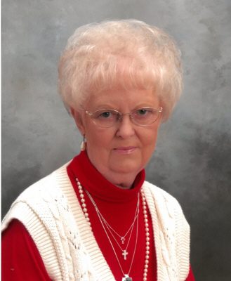 carolyn phillippe