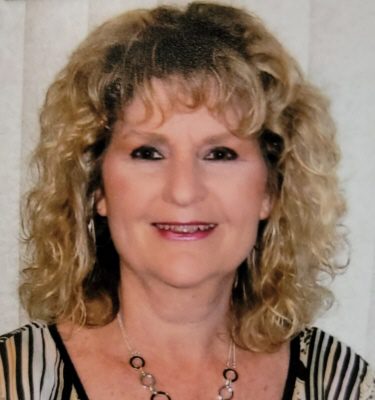 carol blevins
