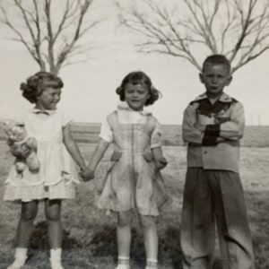 elizabeth burr Gallery