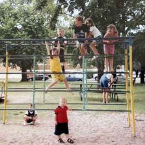 andrew ingram Gallery