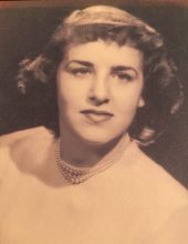 barbara steen