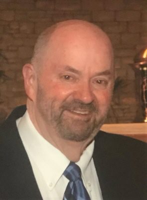 ted cook