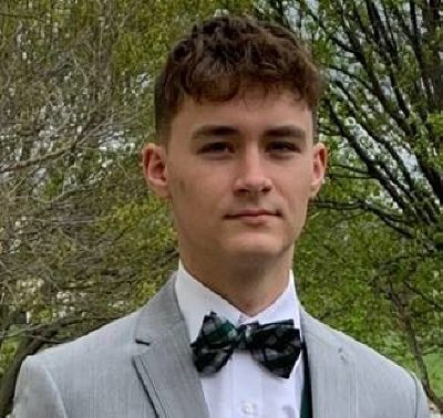 ethan perez