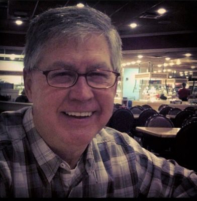 david schooley