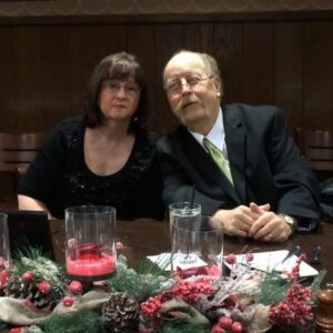 joseph edwards Gallery