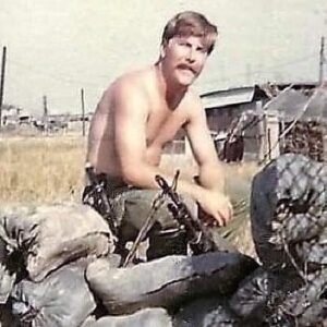 joseph edwards Gallery