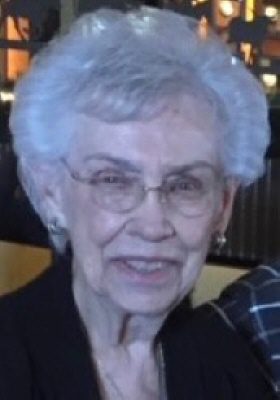 luella