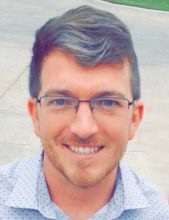 sean fiscus
