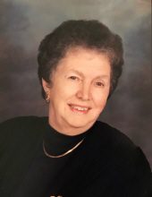 julia wagle