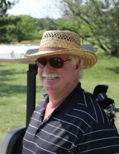 paul stearns, jr.