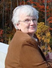 elizabeth