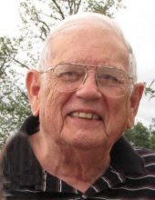 willard kratz