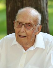 elmer keech