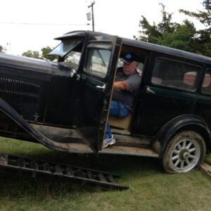 jim donecker Gallery