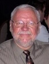 jim donecker