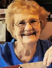 florence kirkland