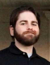 matthew seely