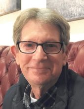 michael thomas