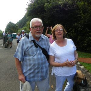 james gillenwater Gallery