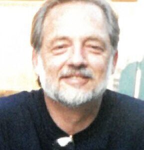 james gillenwater Gallery