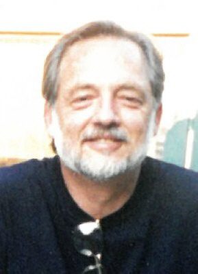 james gillenwater