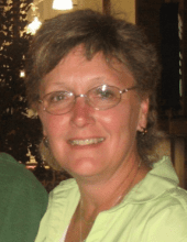 renee richards