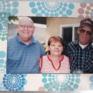 sharon rooker Gallery