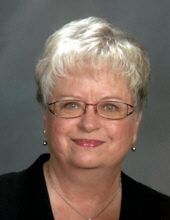 margaret e. clark