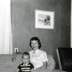 margaret watson Gallery