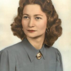 margaret watson Gallery