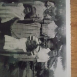 joyce eastburn Gallery