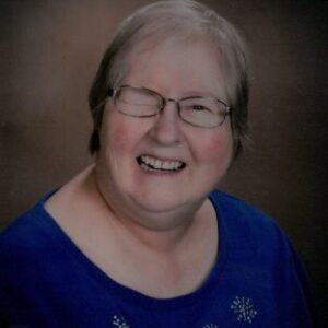 joyce eastburn Gallery