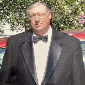 robert jackson Gallery